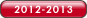 wpb0efaf2e.png