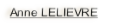 wpb182172a.png