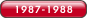 wpb6d915ce.png