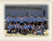 wpb7924b1b_0f.jpg