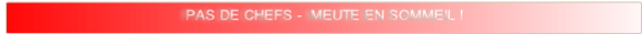 wpb7b7d6e2.png