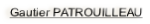 wpb7d0bf2c.png