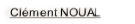 wpb8badc61.png