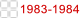 wpb8e48815.png