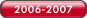 wpb9458ec1.png