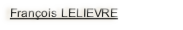 wpba94a728.png