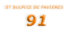 wpbbaf269f.png