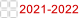 wpbcf35e0a.png