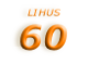 wpbe252de3.png