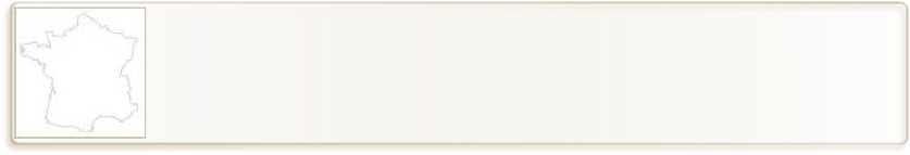 wpbf640a89.png