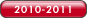 wpc034cf3c.png