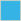 wpc0503732.png