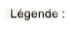 wpc2125b87.png