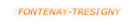 wpc5e2278f.png
