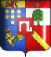 wpc6c82ea5.png