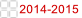 wpc8d354cd.png