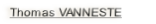 wpc8f81ed3.png