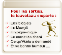 wpce1843ab.png