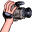 wpcfccba7d.png