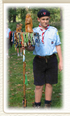 wpcfe9d67c_0f.jpg