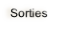 wpd0b852fa.png
