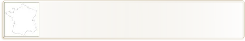 wpd2672230.png