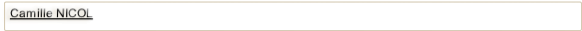 wpd26a6d16.png