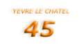 wpd2e3724b.png