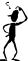 wpd3d0727a.png