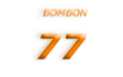 wpd497c5b8.png