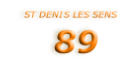 wpd53bce50.png