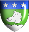 wpd8dc6e53.png