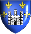 wpdf0ac645.png