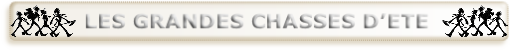 wpe1dfe964.png