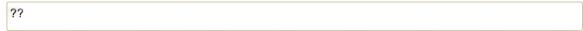 wpe4ff5354.png