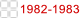 wpe69af6e4.png