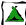 wpe6ab269a.png