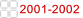 wpe87619d0.png