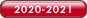 wpe88ece49.png
