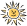 wpe9e5dcf5.png