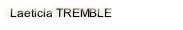 wpea20722f.png