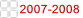 wpea2ccc4b.png
