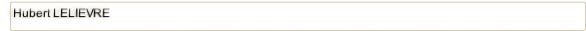 wpf15679d6.png