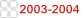 wpf2f06b6c.png
