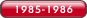 wpf31c57d7.png