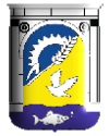 wpf5ef75ef.png