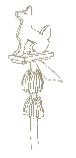 wpf67a5b3a.png