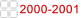 wpf8d7dd23.png