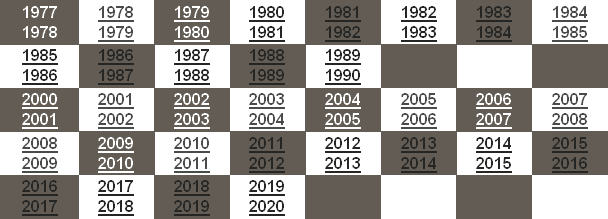 wpf975a188.png