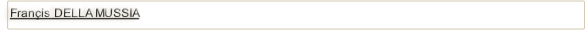 wpfa599f5f.png